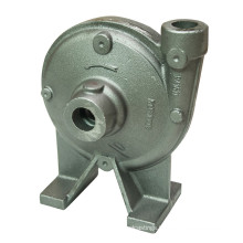 Casting/ Pump Casting /Sand Casting ISO9001 Gl